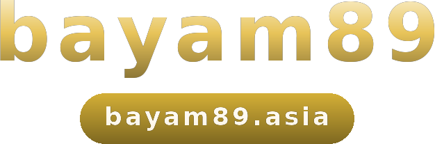bayam89 logo
